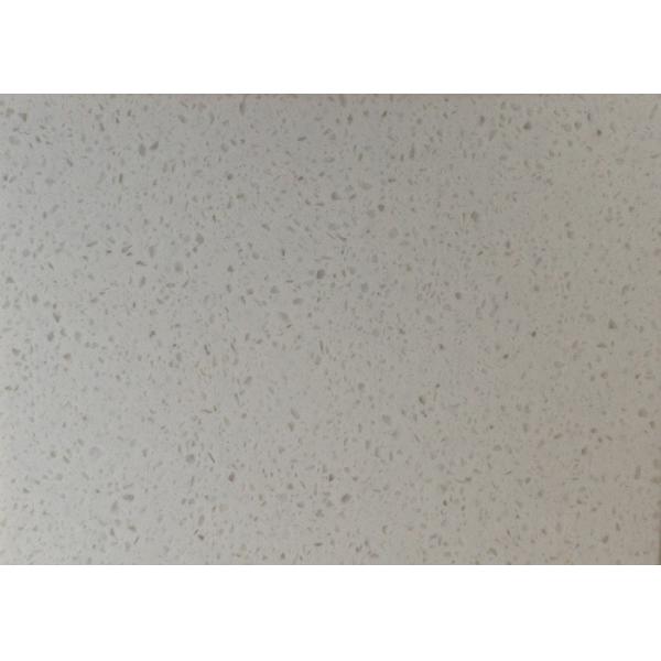 Quality artificial quartz tile, artificial quartz stone,artificial quartzite slab wholesale