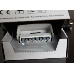 ABB RDCO-03 COMMUNICATION OPTION MODUL RDCO-03C Optical Fiber Adapter