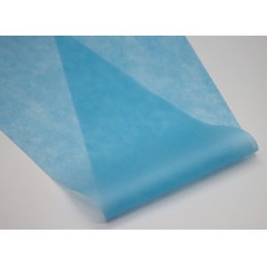 Sesame / Square Dot Nonwoven SSS PP Fabric with Recyclable Function Customized
