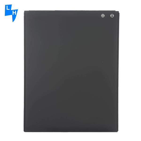 500PCS MOQ V3760T nokiaC2 Mobile Phone Battery for Nokia C2 Stock MOQ 500PCS