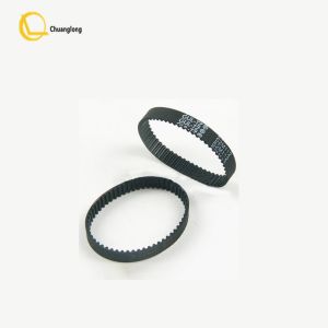 Glory Talaris A002762 Belt NMD100 200 NF101 NQ NS Hyosung Diebold Wincor Nixdorf