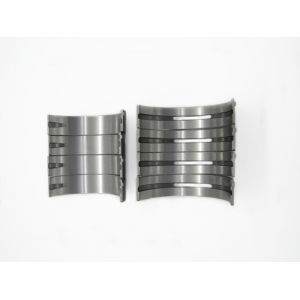 For Jeep 3.6L 2011 Engine Parts Main Bearing Anti Friction MS-2351