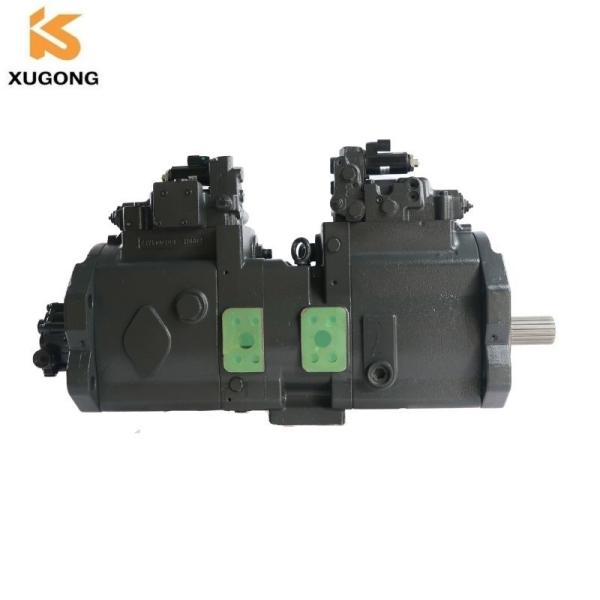 Quality SK450-6 K5V200DTH Hydraulic Pump Excavator High Pressure Main Pump wholesale