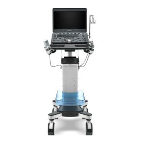 Sonoscape X5 Medical Ultrasound Instruments Machine with Excellent Image Quality