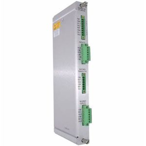 Cheap 9674-810 Bently Nevada Parts 2Ch Eddy Prb 4-20mA Modbus ATEX/IECEx Turb Comp OEM for sale
