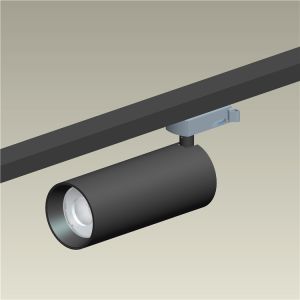 New design 25W high lumen 360D rotatable with black/White /Sliver housing Cree C