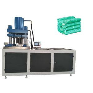 China Ratory Tablet Press / Pill / Salt / Candy Press Machine on sale
