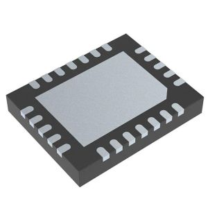 24VQFN ADS1283IRH Texas Instruments IC ADC Analog To Digital Converter