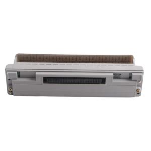 AMM12TS2 YOKOGAWA 16 Points Voltage Input Multiplexer Module Terminal Type PLC