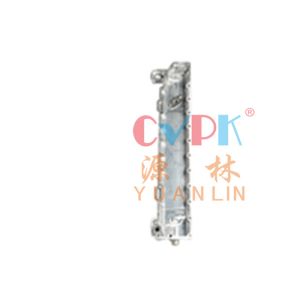 1-11281026-1 Isuzu Engine Parts For Isuzu Engine 6BD1T