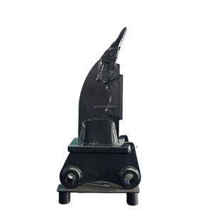 Attachment Excavator Stump Ripper For Komatsu Hitachi PC