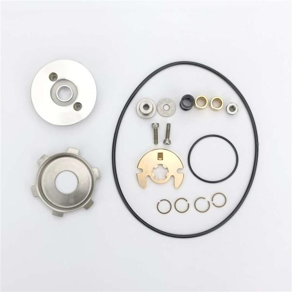 B01 Repair Kit Turbo For 16399880016 16399980016 16399700016 28231-2B760 Turbocharger