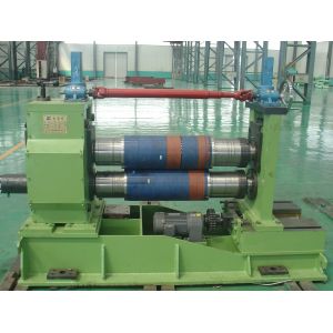 300-10000mm Cutting Width Steel Coil Slitting Line High Speed Longitudinal
