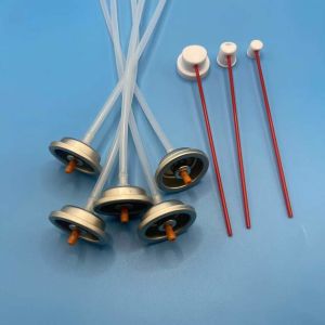 China Adjustable Carburetor Maintenance Valve - Precise Fuel Flow Control - Enhanced Engine Performance on sale