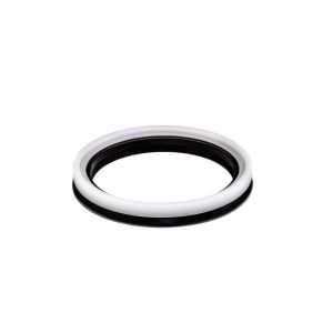 Construction Works Excavator ADJUSTER SEAL OHM 80*62 for Optimal Performance