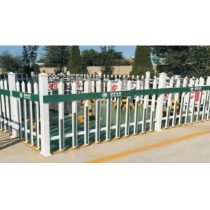 Cheap Pultrusion FRP Epoxy Fiberglass Tube Fiberglass Connection Elbow For High Voltage for sale