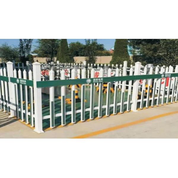 Pultrusion FRP Epoxy Fiberglass Tube Fiberglass Connection Elbow For High Voltage