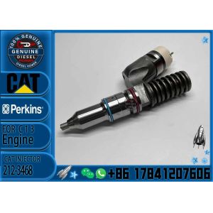 engine fuel injector 10R-3262 294-3002 249 -0705 249-0708 1OR-2977 212-3468 332