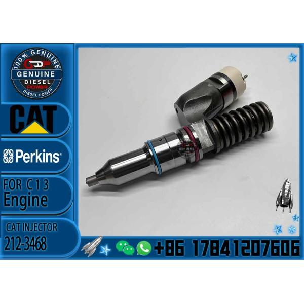 engine fuel injector 10R-3262 294-3002 249 -0705 249-0708 1OR-2977 212-3468 332