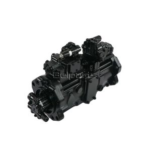 Belparts New SK200-6 SY210 K3V112DTP-9TCM-14T YN10V00018F1 Wholesale Excavator