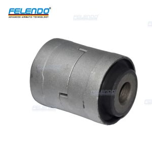 RGX500121 Vehicle Bushings / Control Arm Auto Bushings ISO9001 Certificate