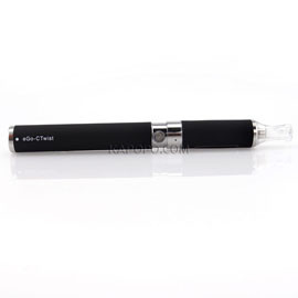 good quality huge vapor EGO C twist MT3 - Electronic Cigarettes MT3 atomizer