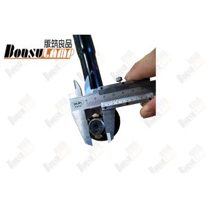 Tie Rod End 700P 4HK1 OEM 8-97061869-0 8970618690