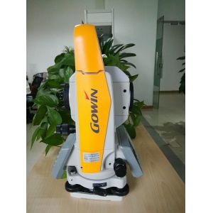 Cheap Gowin TKS402N Reflectorless Total Station for sale