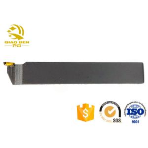 Single Crystal MCD Side Milling Cutter High Gloss For Highlight Processing