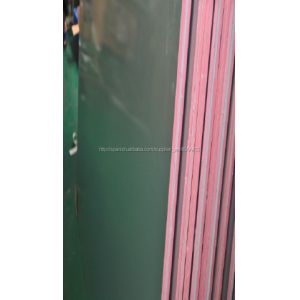 Interactive Whiteboard with Multi-Touch Support Infrared Interactive Whiteboard