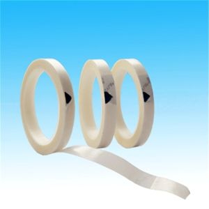 2018 K-60-A Tape Coating Machine with Hot Melt Adhesive Electric Driven and