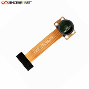 8mp Raspberry PI Camera Module Mini Sony Imx219 Camera Module