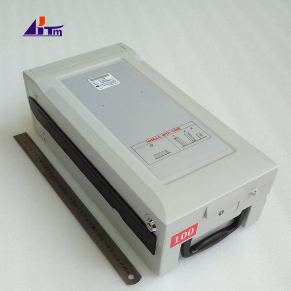 Hyosung 5600 Cassette CST-7000 7310000574