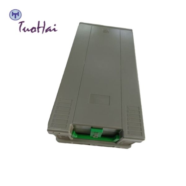 Quality Genuine NCR S1 Cassette with plastic lock 445-0689215 wholesale