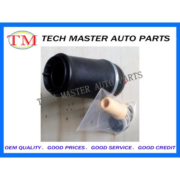 Quality Car Accessories Front Right Rubber Air Suspension Shocks And Struts RNB501400 wholesale