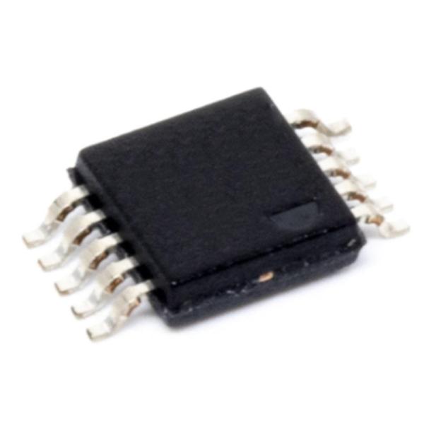 Quality MCP4262-104E/UN wholesale