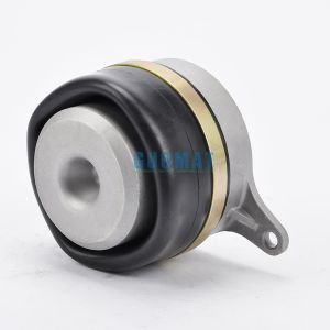 China 49710-3350 Cab Air Spring Hino 700 Front 49710 3350 Sleeve Style W Aluminium Pistons on sale