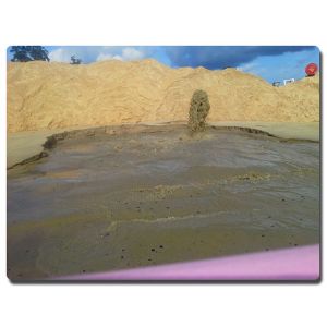 Customized 6 inch to 26 inch Cutter Suction Dredging Machine for Sand Dredging