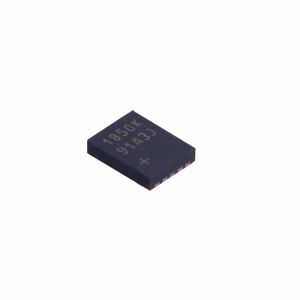 MAX31850KATB+ New and Original MAX31850KATB+ TDFN-10 Integrated circuit