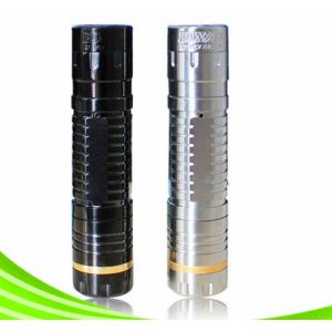 Full Mechanical original Philippines 1:1 high quality panzer mod clone