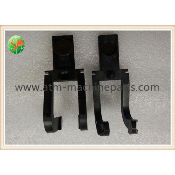 49006202000H ATM Parts Diebold Double Detect Fork 49006202000G 49-006202-000G