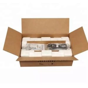 POE 24 Port Managed Switch H3C Server LS-S5120V2-28P-PWR-LI