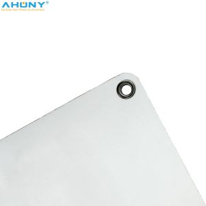 Semi Flexible Bendable Solar Panel 240w Half Cut Monocrystalline Solar Panel