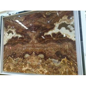 Cheap sardonyx stone，onyx marble, onyx tile, onyx background wall,,onyx stone image,onyx stone price,onyx, for sale