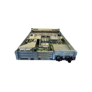 Premium Enterprise Server DL380 Gen10 Gen10 Plus Gen11 Intel Xeon Scalable