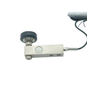 Forklift Scale Load Cell For Sale 5T Alloy Steel Stainless Steel Weighing Sensor