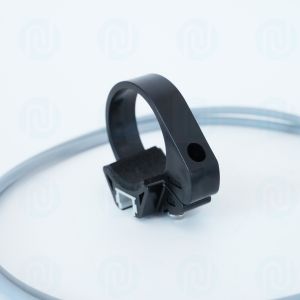 93347022 Assy, Tool Position Sensors, Tool 2 Is A Part Of Z7 Cutter