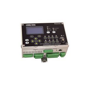 3500-40-03-00 PLC Module 100% New with 1 Year Warranty