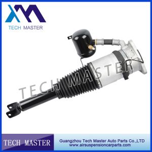 China Left & Right Front Air Suspension Shock for Audi A8 Shock Absorber 4E06160001E 4E06160002E on sale