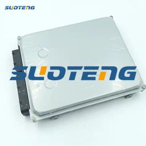 8-98128068-0 Controller ECU ECM For 6HK1 4HK1 Engine 8981280680